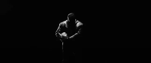 Eazy - Kanye West X The Game