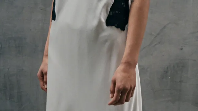 Simkhai ss24