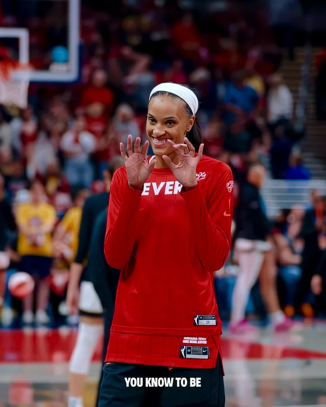 Dewanna Bonner 3rd All Time scoring recap