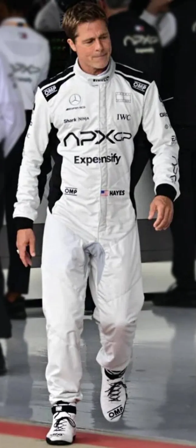 F1 Formula Racing