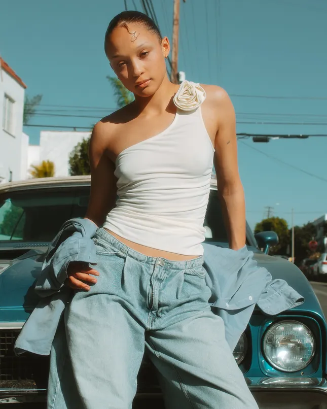 Maci