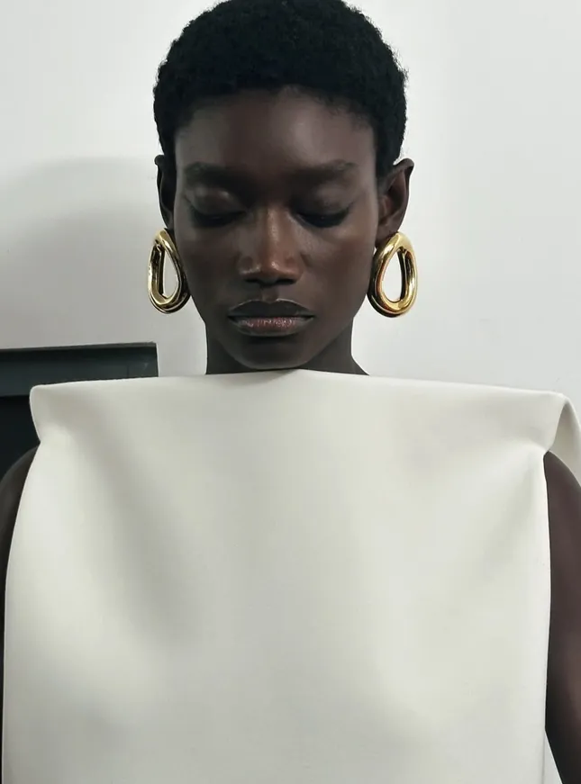 Balenciaga SS25