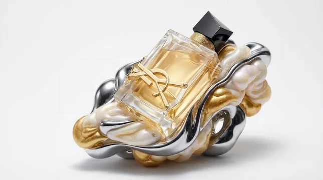 YSL