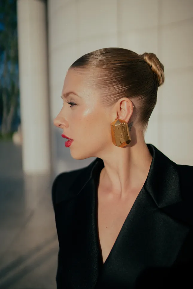 PRE- OSCARS