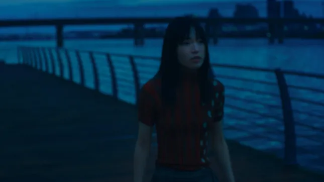 2026 Color Reel
