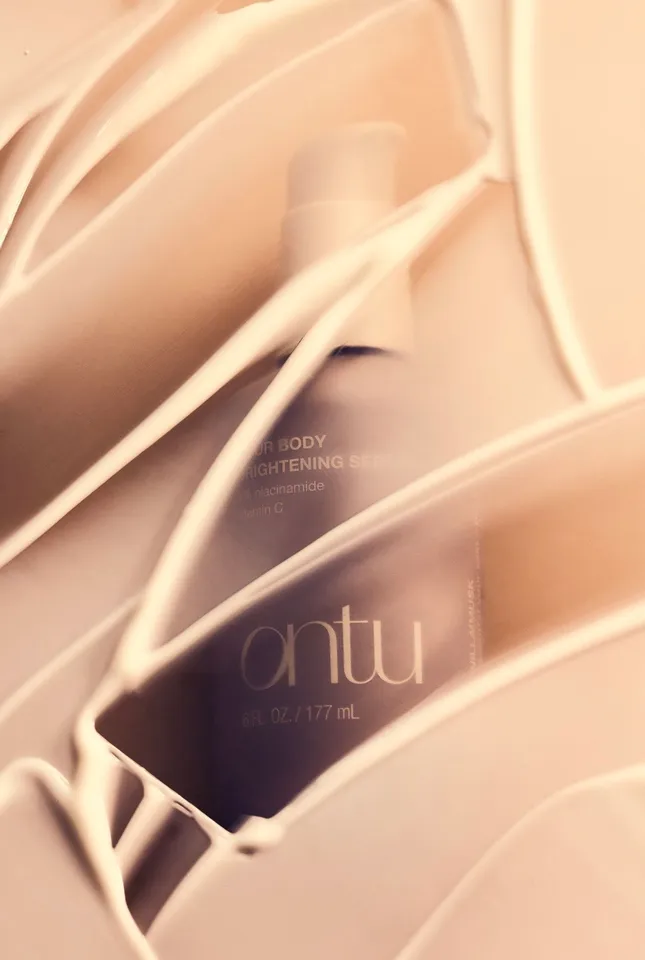 Ontu