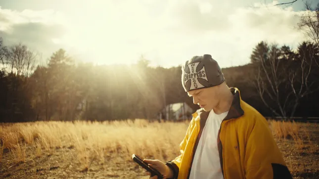 Jake Shoop Cinematography Reel