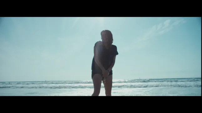 Marineros "Torbellino" - Music Video