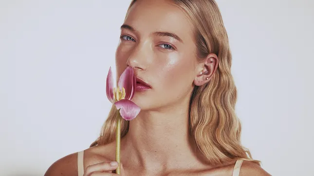 Beauty