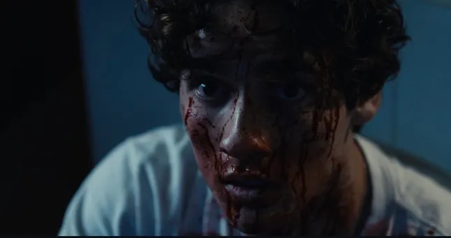 Pecado