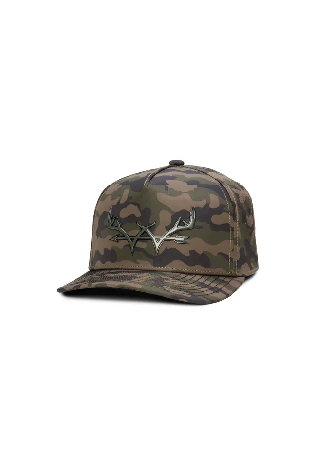 Product Photography