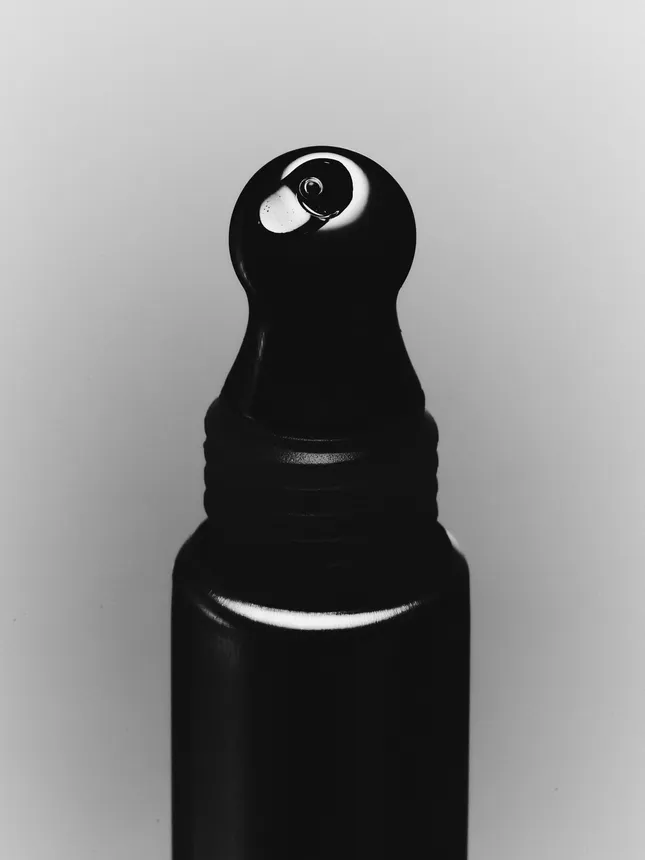 Bedouin's Daughter Lipgloss