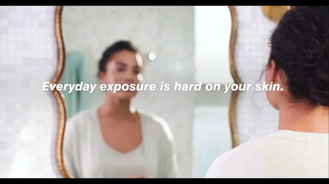 COOLA Skincare