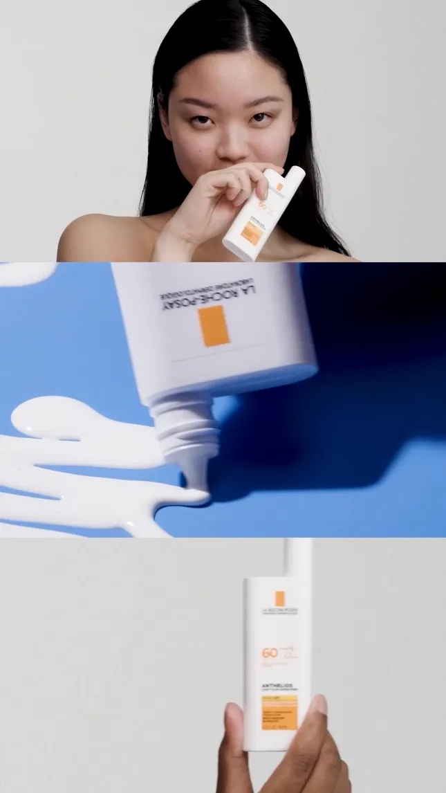 La Roche Posay