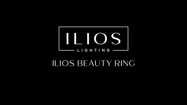 ILIOS Lighting