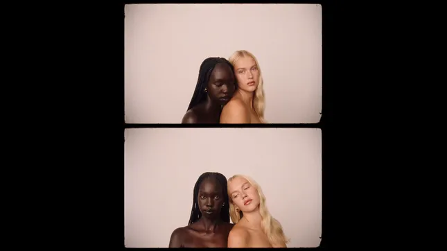 Kenzie & Martha