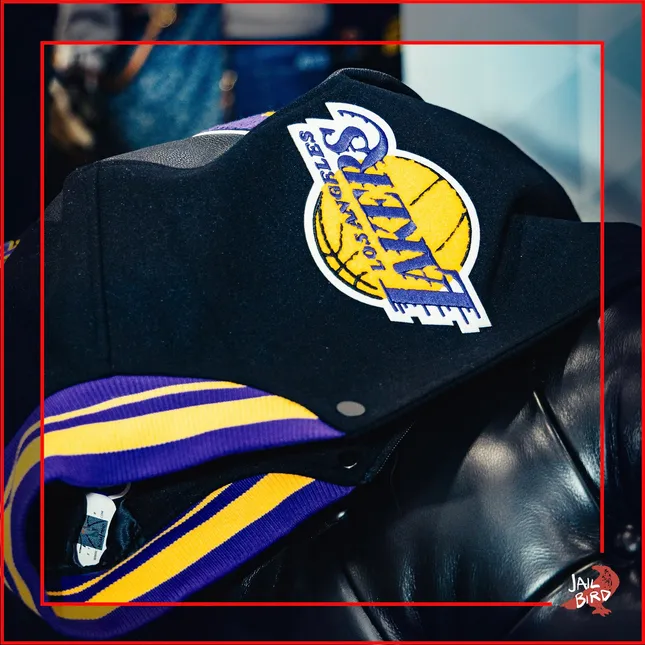 Pro Standard x NBA