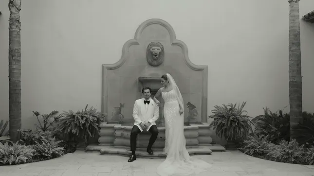 Weddings Coverage