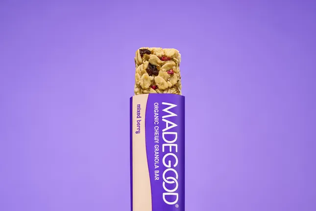 Madegood