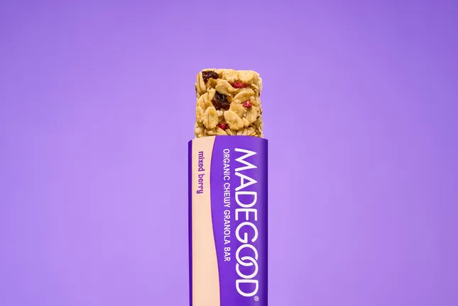 Madegood