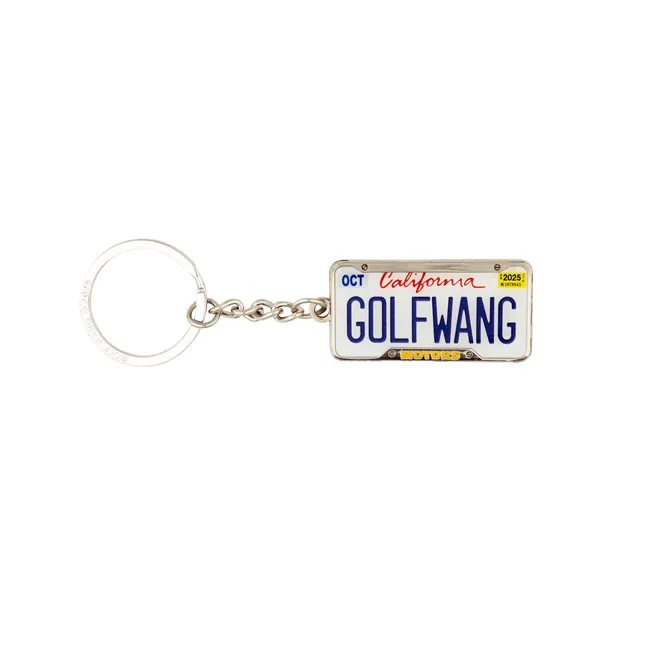 Golf Wang - FW25