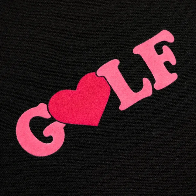 Golf Wang - FW25
