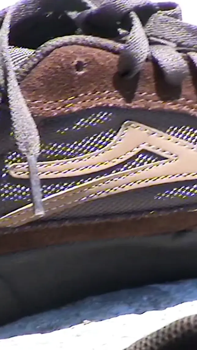 Lakai Teaser