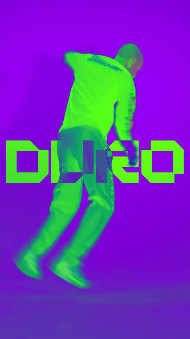 DJ Live Visuals (fanart)