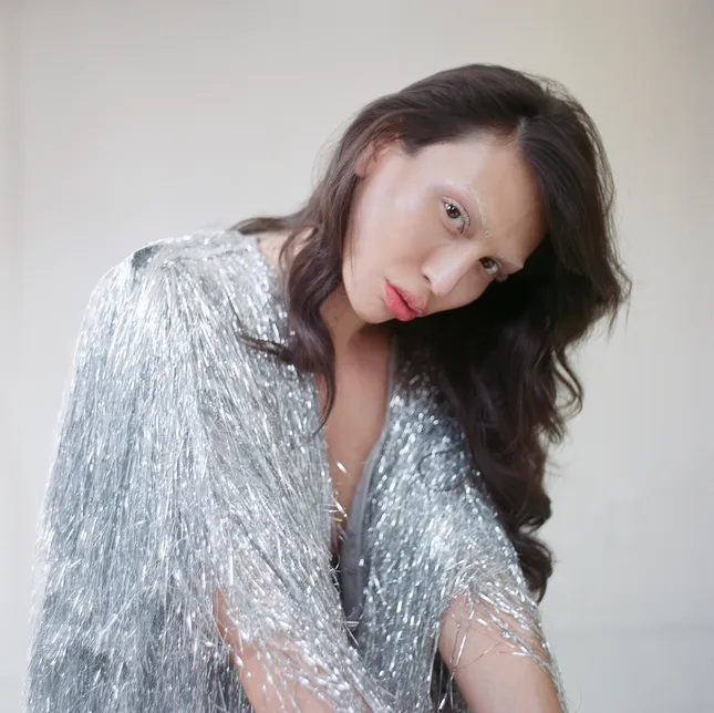 HIROMI