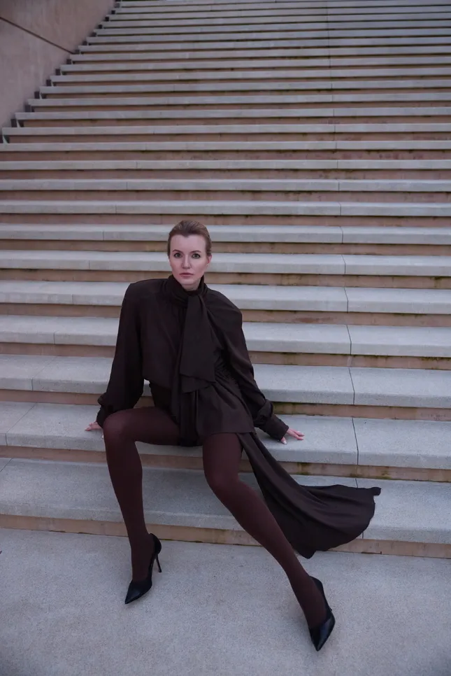 L’Officiel Monaco