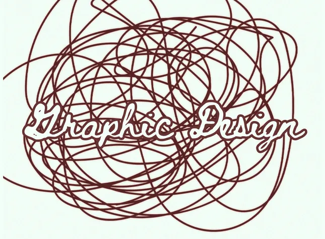 GRAPHIC DESIGN