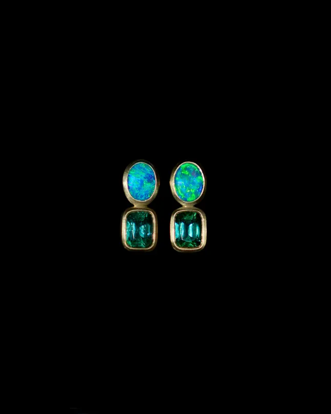 Pair of Studs