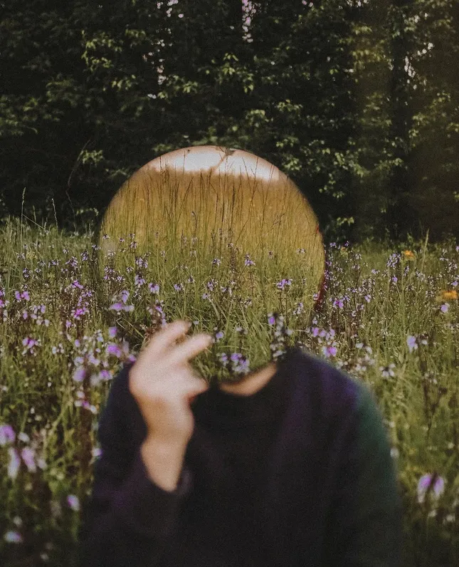 Album artwork