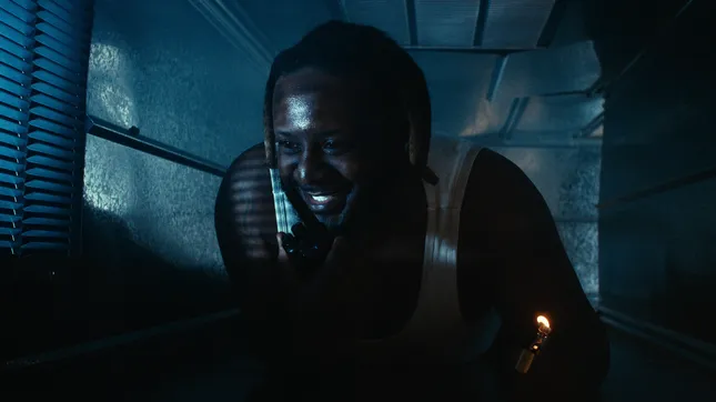 T-PAIN | Channel F