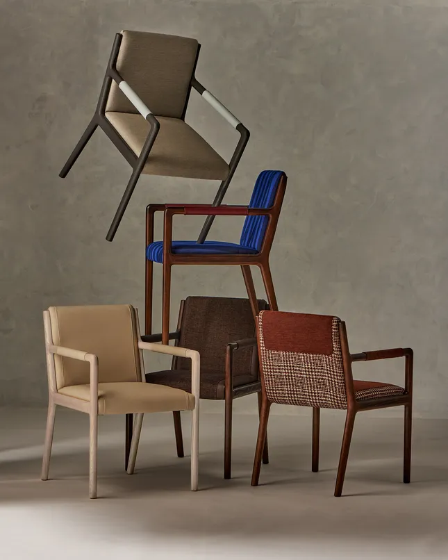 HBF Furniture