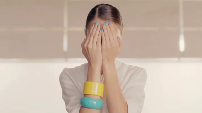 EVAX for P&G