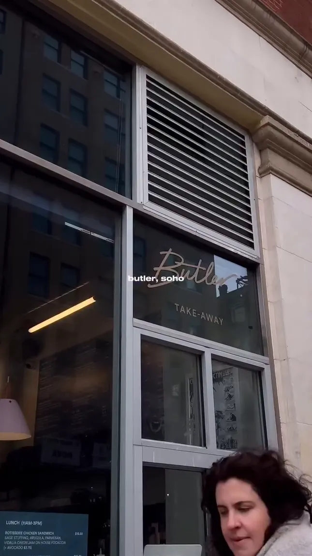 Influencer & Brand Collaboration Short-Form Content