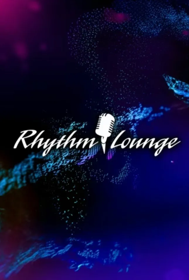 Rhythm Lounge (Season 4)