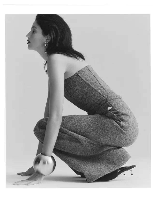 Schön! Magazine