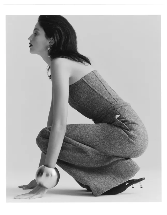 Schön! Magazine
