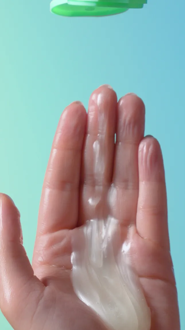 Amika ASMR sensorial videos