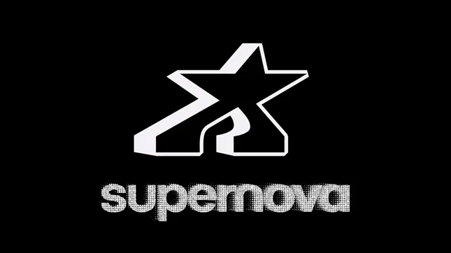 Supernova Commercial (B2B) Reel