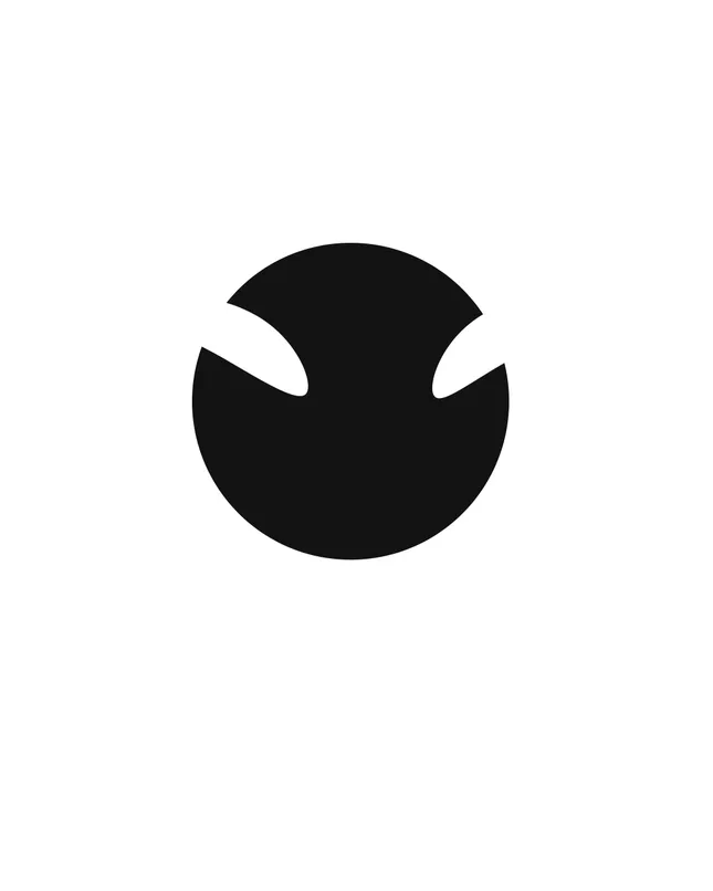 Logo Animation