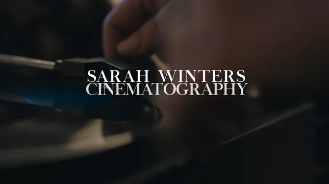 Narrative reel (drama)