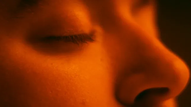 Sam Smith ‘Gloria’
