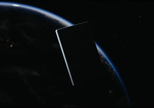 Pocket - Launch