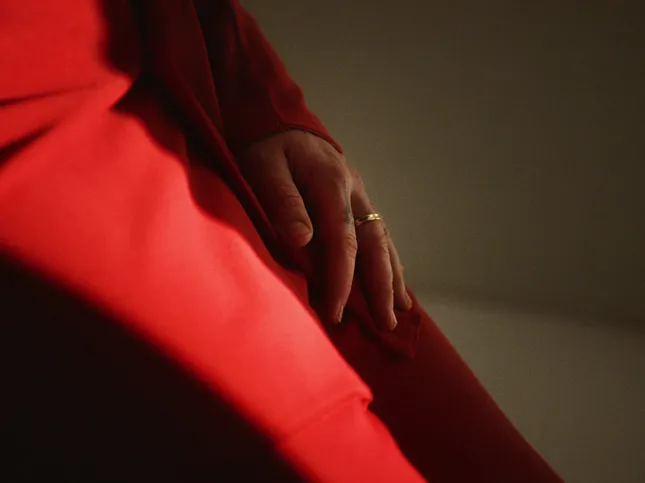 Sam Smith ‘To Die For’