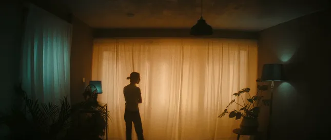 The Japanese House ‘Maybe You’re The Reason’