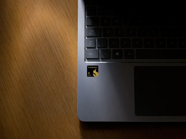 Qualcomm x Snapdragon - Photo Campaign
