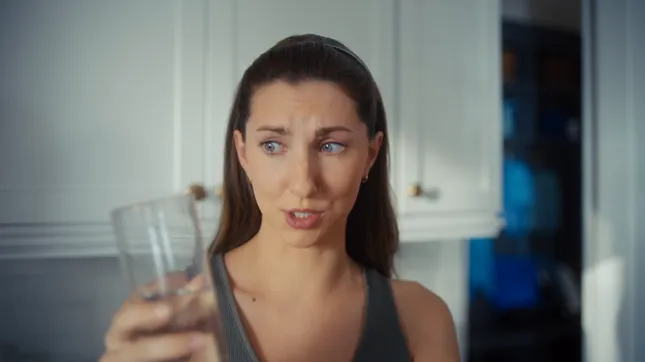 Tinuiti:  Culligan Water